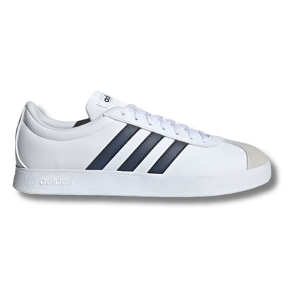 ZAPATILLAS ADIDAS VL COURT BASE