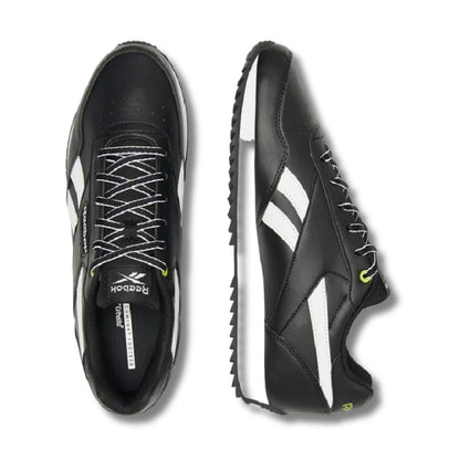 REEBOK REWIND RUN RIPPLE