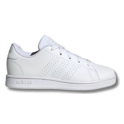 ZAPATILLAS ADIDAS ADVANTAGE K