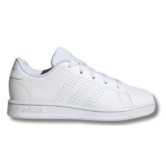 ZAPATILLAS ADIDAS ADVANTAGE K