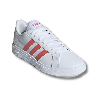 ZAPATILLAS ADIDAS GRAND COURT LD LIFESTYLE