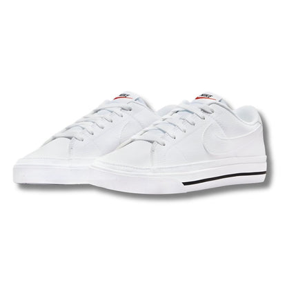 ZAPATILLAS NIKE COURT LEGACY