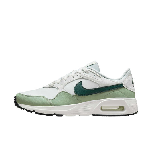 AIR MAX SC