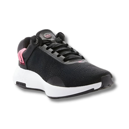 ZAPATILLAS NIKE RENEW SERENITY RUN