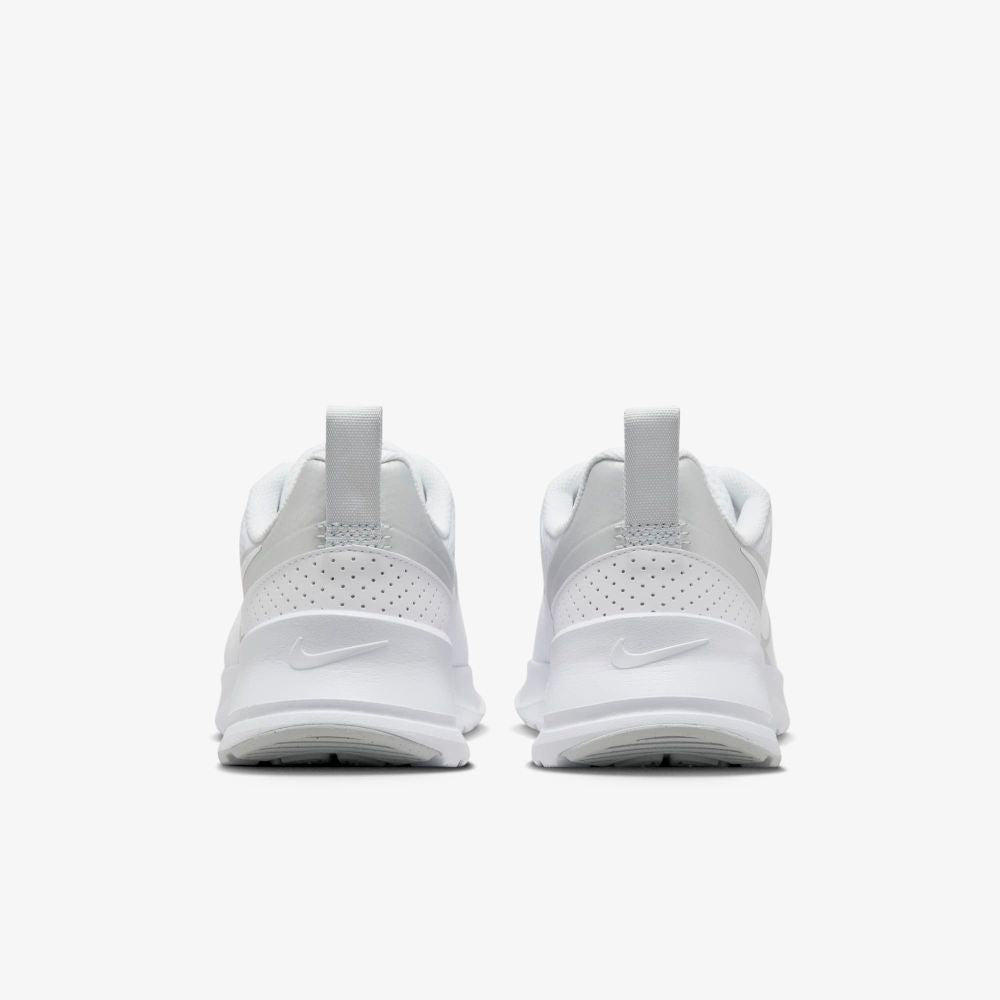 AIR MAX NUAXIS