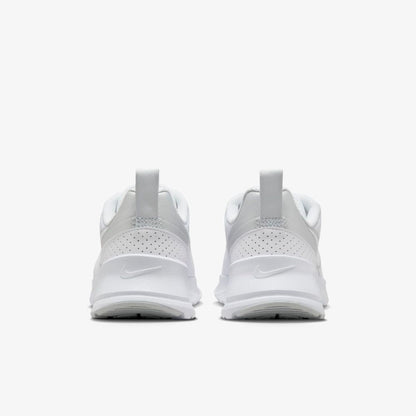 AIR MAX NUAXIS