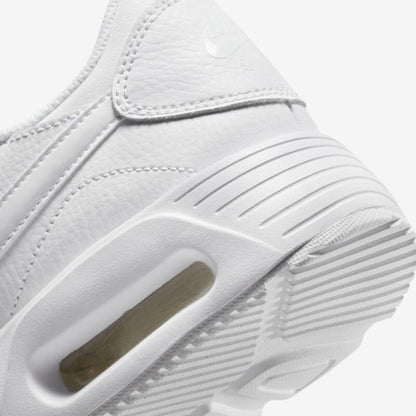 AIR MAX SC LEATHER