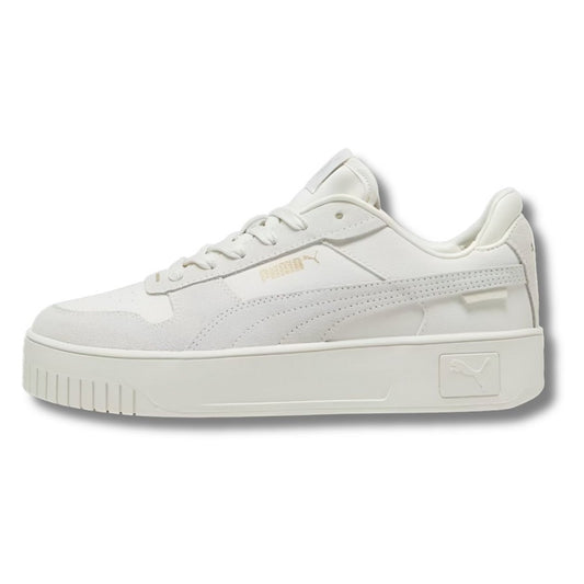 ZAPATILLAS PUMA CARINA STREET SD