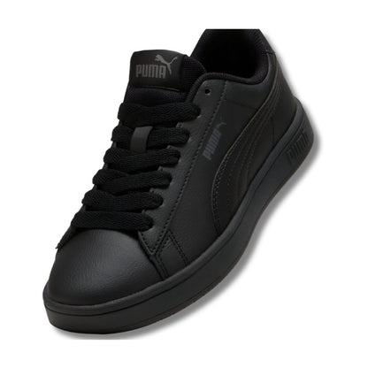 PUMA RICKIE CLASSIC