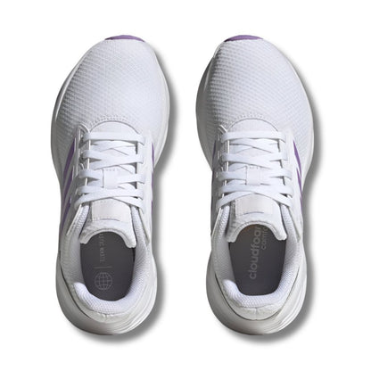 ZAPATILLAS ADIDAS GALAXY 6