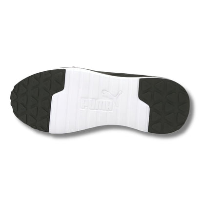 ZAPATILLAS PUMA R78 VOYAGE