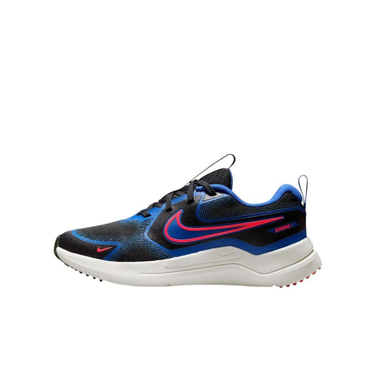 COSMIC RUNNER