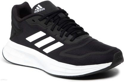 ZAPATILLAS ADIDAS DURAMO 10