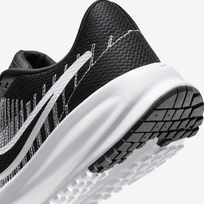 RUN DEFY
