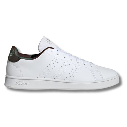 ZAPATILLAS ADIDAS ADVANTAGE BASE