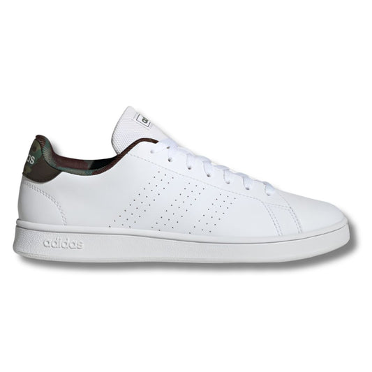 ZAPATILLAS ADIDAS ADVANTAGE BASE