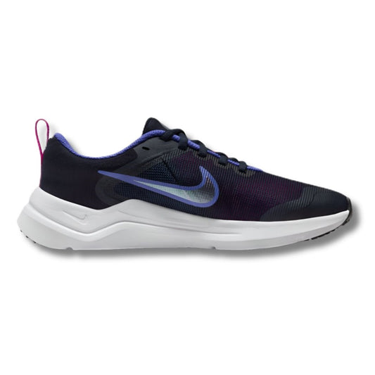ZAPATILLAS NIKE DOWNSHIFTER 12
