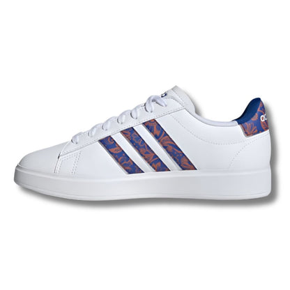 ZAPATILLAS ADIDAS GRAND COURT 2.0