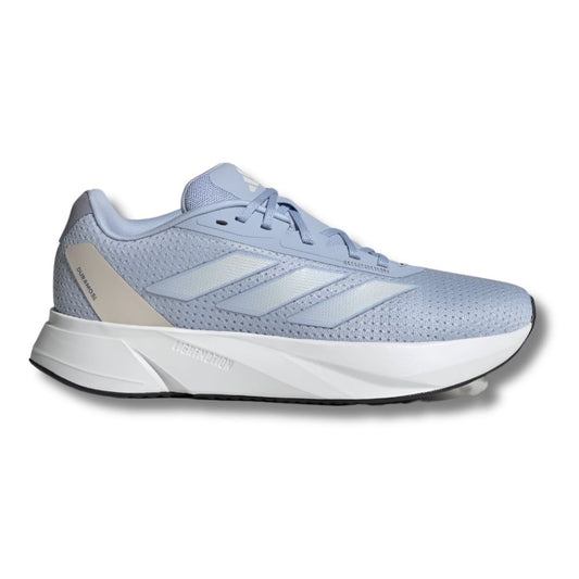 ZAPATILLAS ADIDAS DURAMO SL