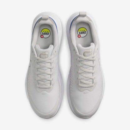 AIR MAX NUAXIS