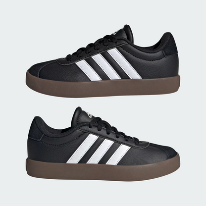 ZAPATILLAS VL ADIDAS COURT 3.0