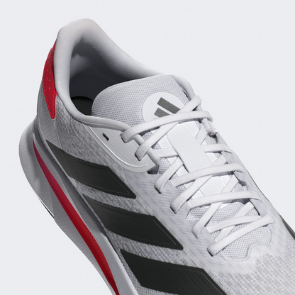 DURAMO SL 2 RUNNING