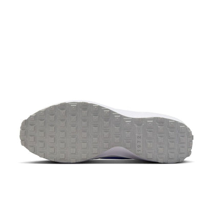 WAFFLE DEBUT