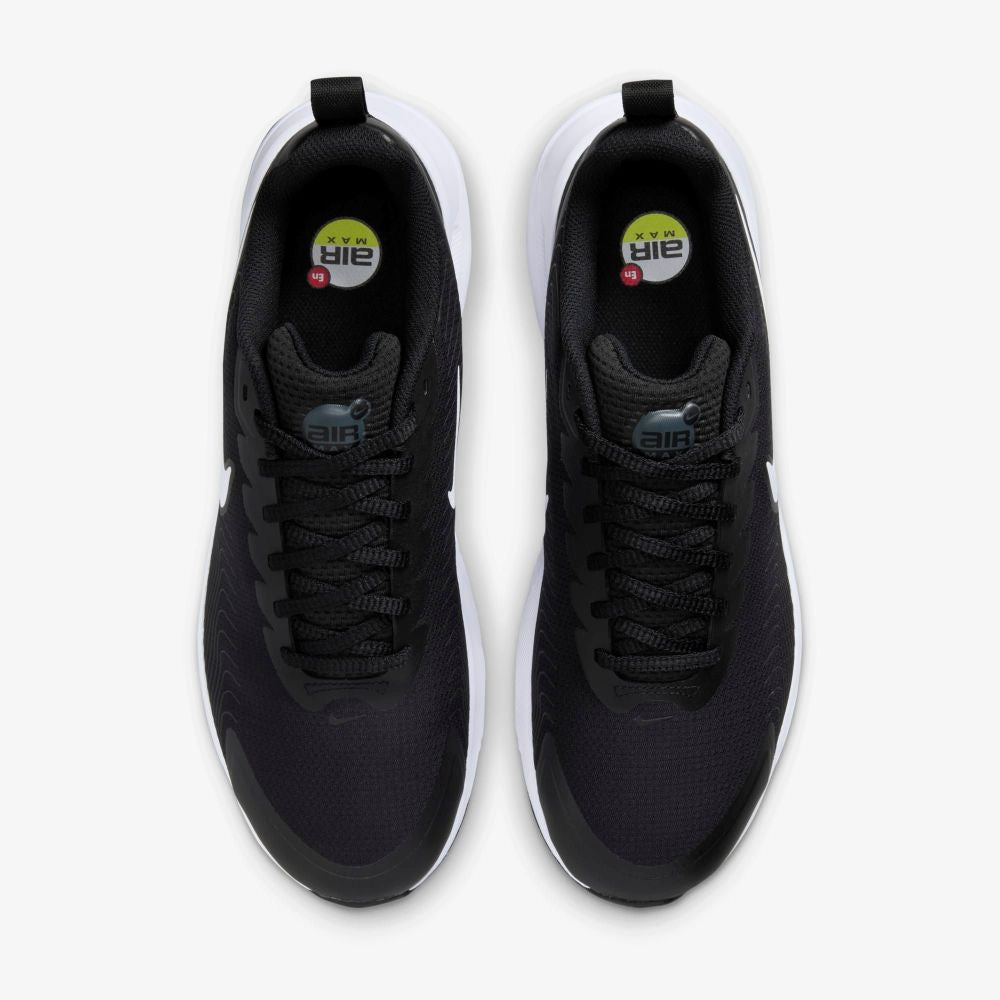 AIR MAX NUAXIS