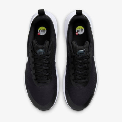 AIR MAX NUAXIS