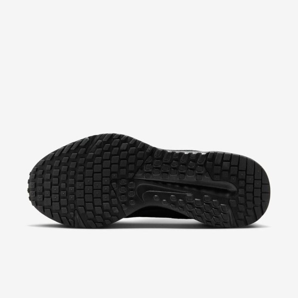 RUN DEFY PRO