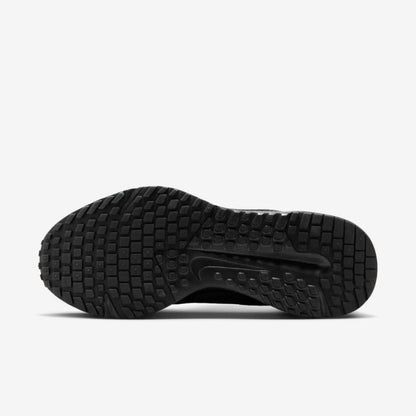 RUN DEFY PRO