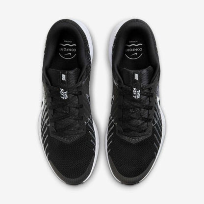 RUN DEFY