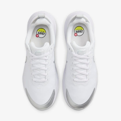 AIR MAX NUAXIS