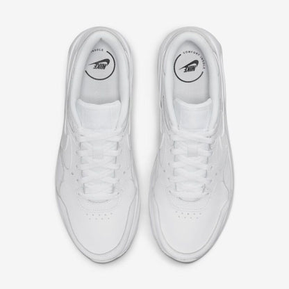 AIR MAX SC LEATHER