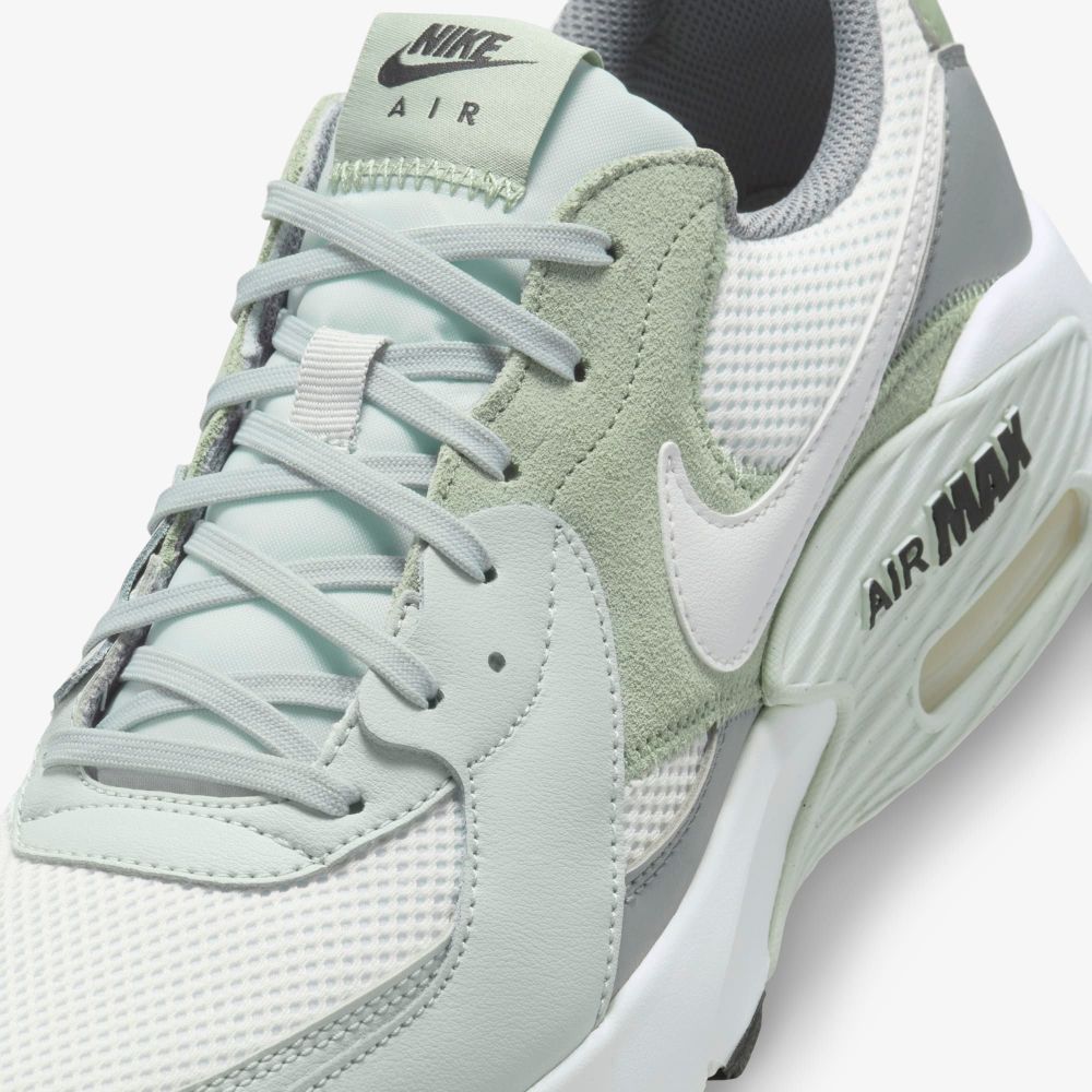 AIR MAX EXCEE