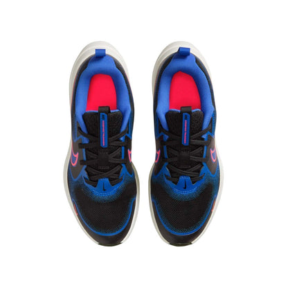 COSMIC RUNNER