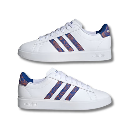 ZAPATILLAS ADIDAS GRAND COURT 2.0
