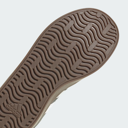 ZAPATILLAS VL ADIDAS COURT 3.0