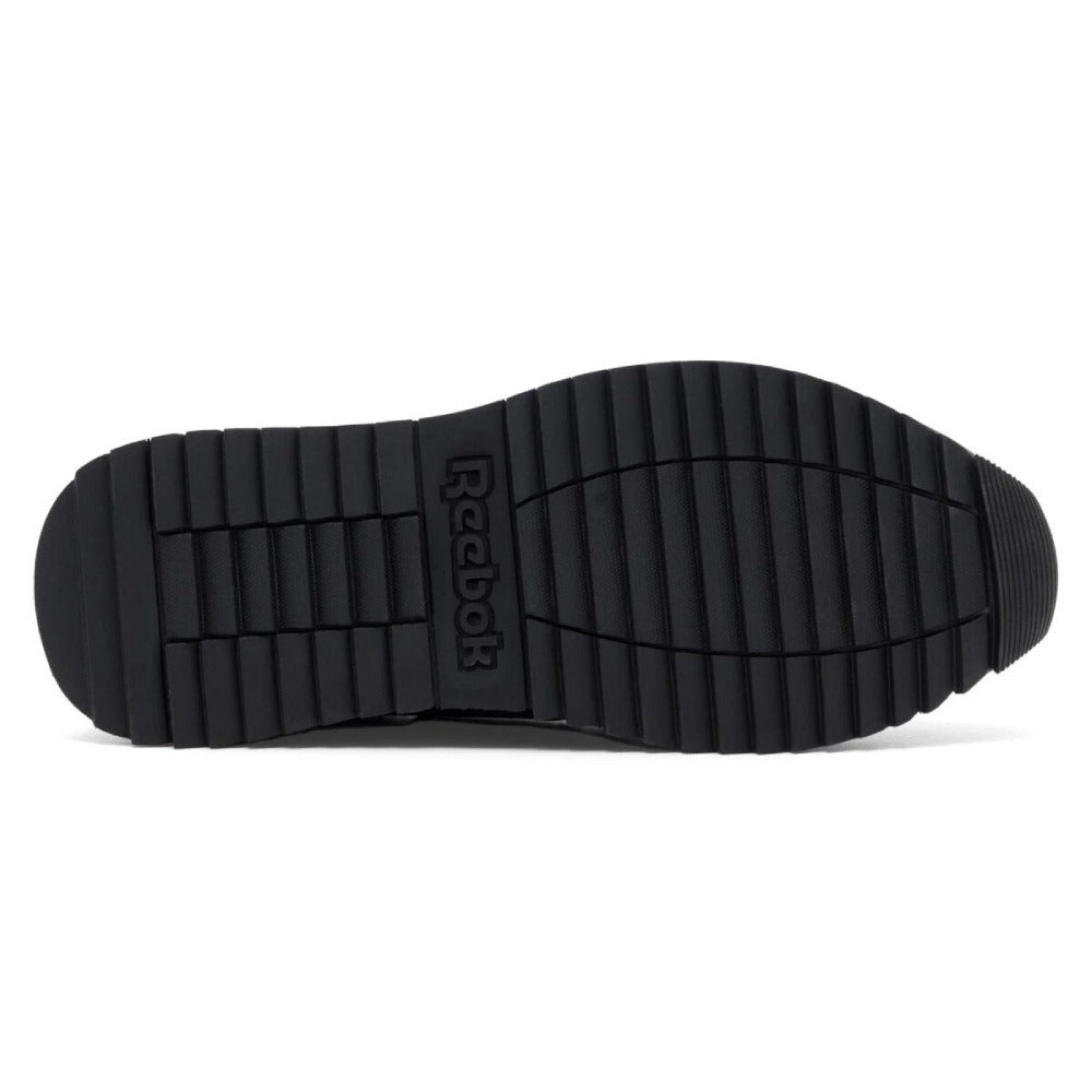 GLIDE RIPPLE CLIP