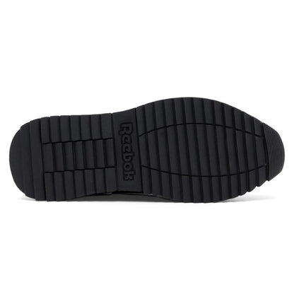 GLIDE RIPPLE CLIP