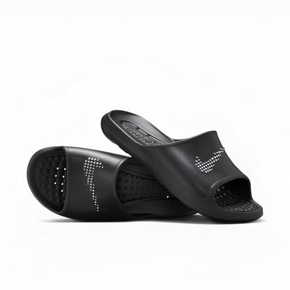 SANDALIAS NIKE SHOWER SLIDE