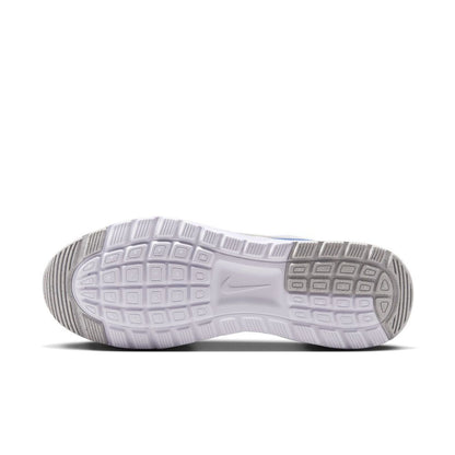 AIR MAX NUAXIS