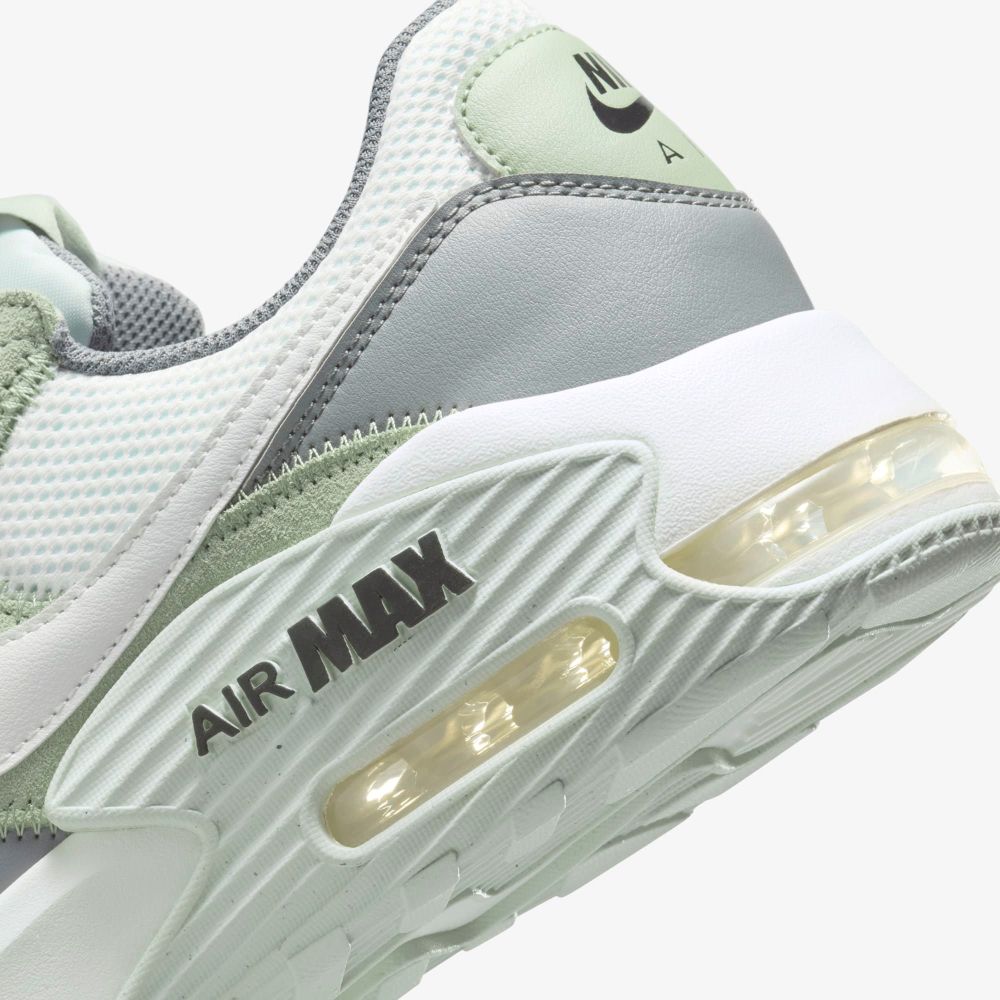 AIR MAX EXCEE