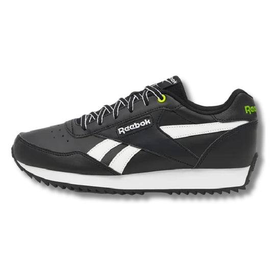 REEBOK REWIND RUN RIPPLE