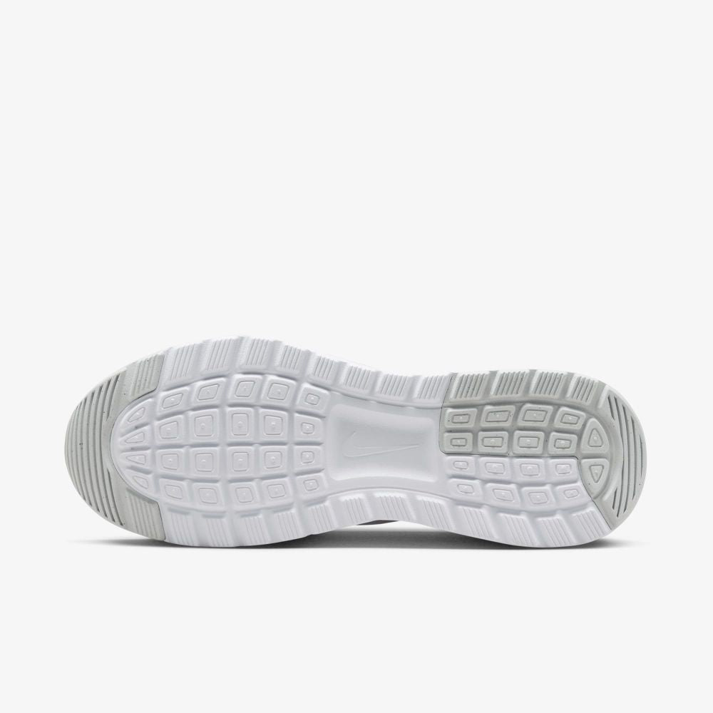 AIR MAX NUAXIS