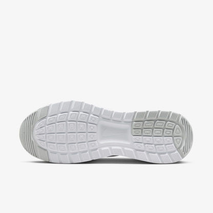 AIR MAX NUAXIS