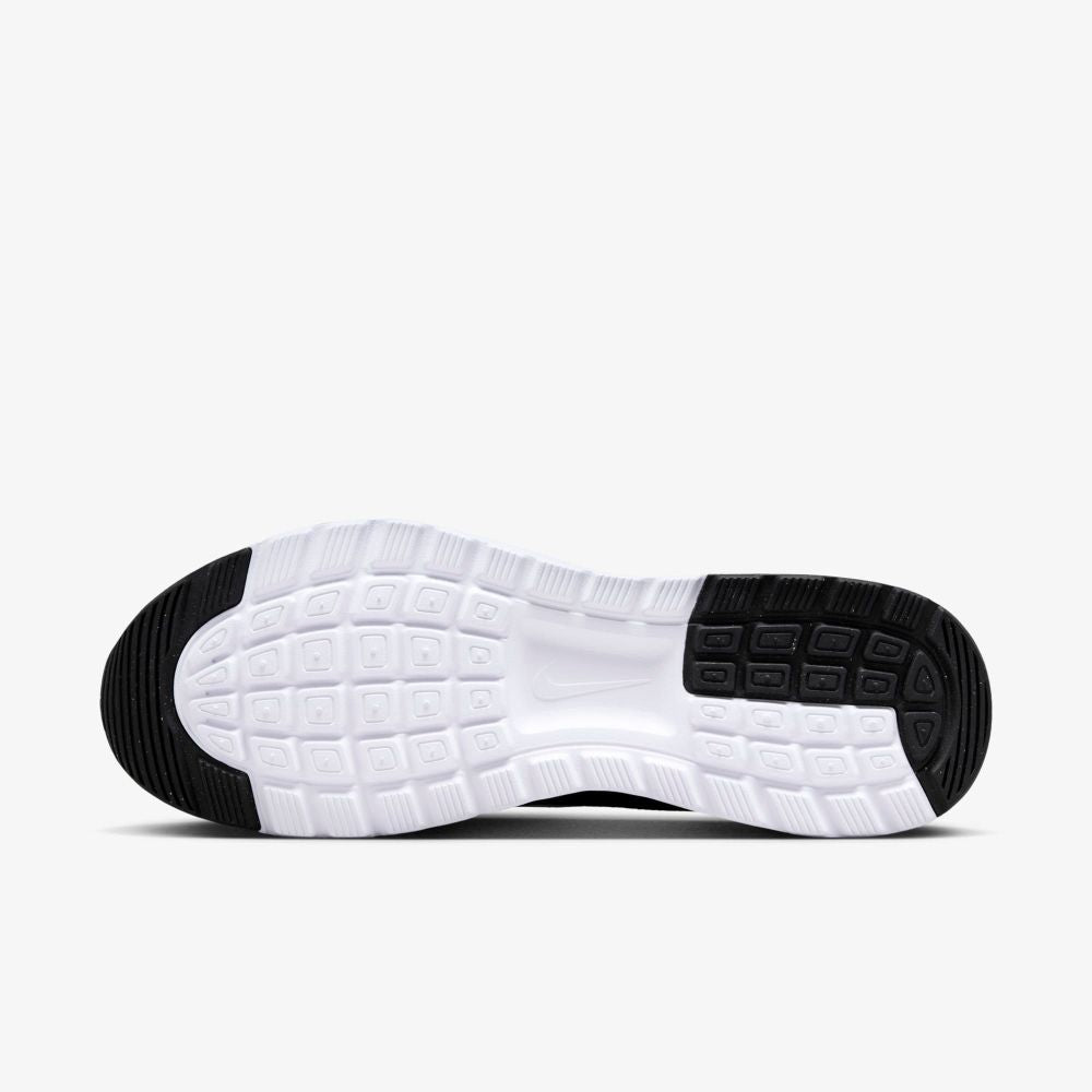AIR MAX NUAXIS