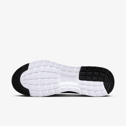 AIR MAX NUAXIS