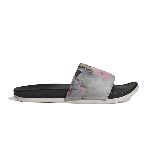SANDALIAS ADIDAS ADILETTE COMFORT