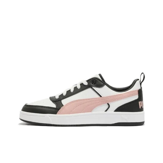 PUMA DRIBBLE